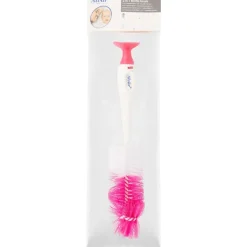 Schoonmaakmiddelen><noscript><img width=