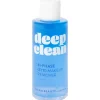 Gezichtsverzorging>Alvira Clean Beauty Make-Up Remover
