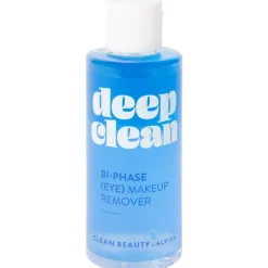 Gezichtsverzorging>Alvira Clean Beauty Make-Up Remover