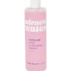 Gezichtsverzorging>Alvira Clean Beauty Micellair Reinigingswater