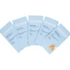 Gezichtsverzorging>Alvira Clean Beauty Neusstrips