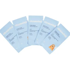 Gezichtsverzorging>Alvira Clean Beauty Neusstrips