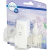 Afwas- & Wasmiddelen>Ambi Pur Elektrische Luchtverfrisser Mount Fuji Breeze