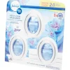 Afwas- & Wasmiddelen>Ambi Pur Luchtverfrisser Febreze
