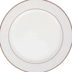 Servies><noscript><img width=