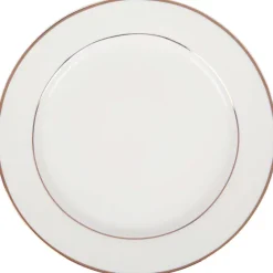 Servies><noscript><img width=