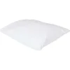 Beddengoed>Froyak Anne O'Leary Waterproof Kussensloop Wit