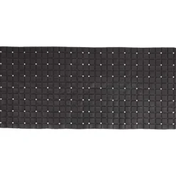 Woonaccessoires><noscript><img width=