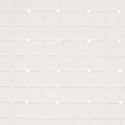Woonaccessoires><noscript><img width=
