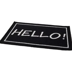 Woonaccessoires><noscript><img width=