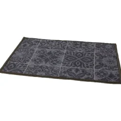 Woonaccessoires><noscript><img width=