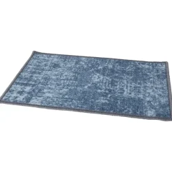 Woonaccessoires><noscript><img width=