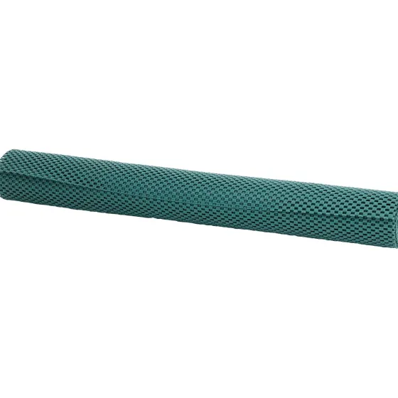 Badkamer & Toilet Accessoires>Cascata Antislipmat Blauw,Grijs,Groen,Wit,Zwart