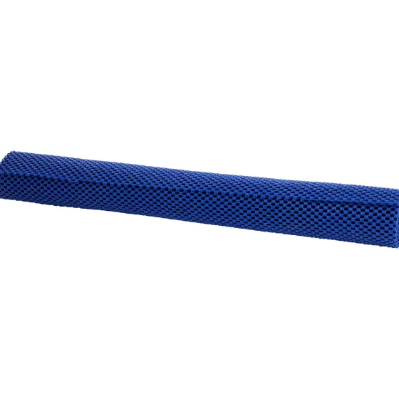 Badkamer & Toilet Accessoires>Cascata Antislipmat Blauw,Grijs,Groen,Wit,Zwart