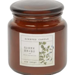 Kaarsen>Candra Apothekers Geurkaars
