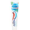 Mondverzorging>Aquafresh Tandpasta