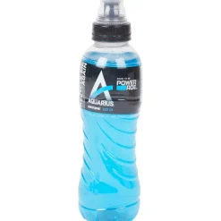 Drinken>Aquarius Sportdrank Blue Ice Blauw