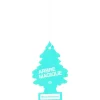 Auto Accessoires>Arbre Magique Geurboom