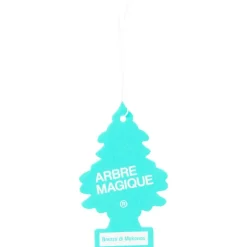 Auto Accessoires>Arbre Magique Geurboom