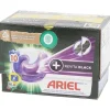 Afwas- & Wasmiddelen>Ariel All-In-1 Pods Revita Black
