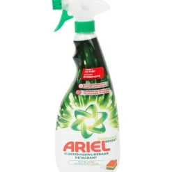 Afwas- & Wasmiddelen>Ariel Vlekverwijderaar Diamond Bright
