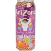 Drinken>Arizona Cowboy Cocktail Fruit Punch