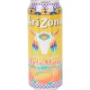 Drinken>Arizona Cowboy Cocktail Mucho Mango