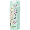 Drinken>Arizona Green Tea Honey