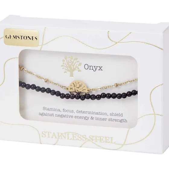 Horloges & Sieraden>Merk Armbanden Meerkleurig