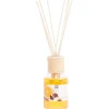 Woonaccessoires>Merk Aroma Di Rogito Geurverspreider