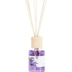Woonaccessoires><noscript><img width=