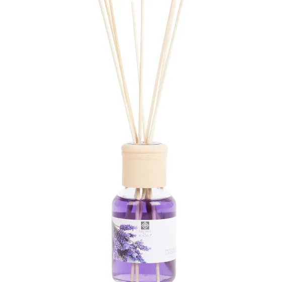 Woonaccessoires>Merk Aroma Di Rogito Geurverspreider