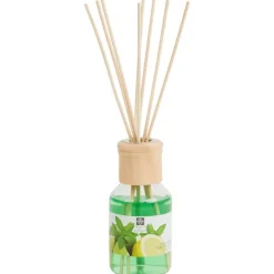Woonaccessoires><noscript><img width=