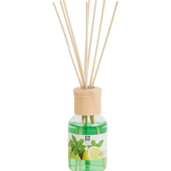 Woonaccessoires>Merk Aroma Di Rogito Geurverspreider