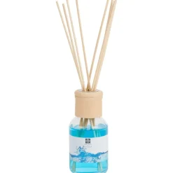 Woonaccessoires><noscript><img width=