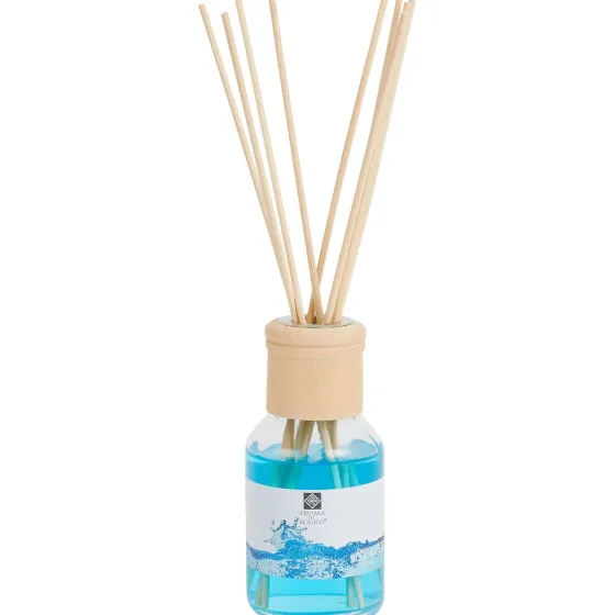 Woonaccessoires>Merk Aroma Di Rogito Geurverspreider