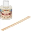 Woonaccessoires>Merk Aroma Di Rogito Geurverspreider