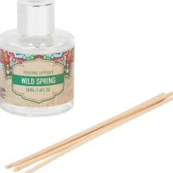 Woonaccessoires><noscript><img width=