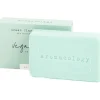 Lichaamsverzorging>Palmolive Aromacology Vegan Zeepblok