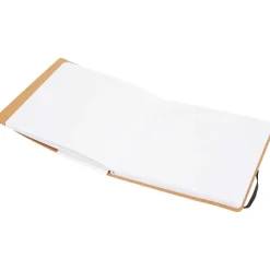 Kaarten>Office Essentials Art Journal Print