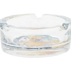 Woonaccessoires><noscript><img width=