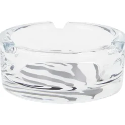 Woonaccessoires><noscript><img width=