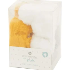 Woonaccessoires><noscript><img width=