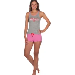 Kleding><noscript><img width=