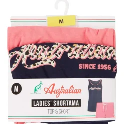 Kleding><noscript><img width=