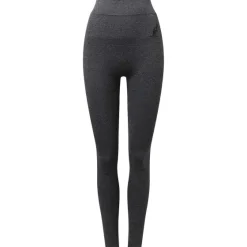Sportkleding>Australian Sportlegging Grijs