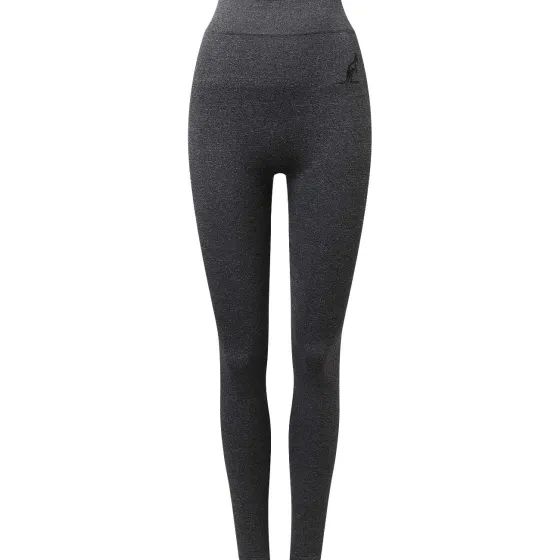 Sportkleding>Australian Sportlegging Grijs