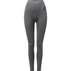 Sportkleding>Australian Sportlegging Grijs