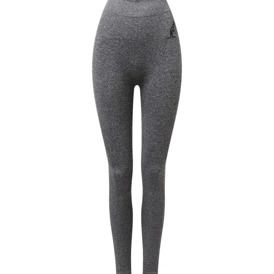 Sportkleding>Australian Sportlegging Grijs