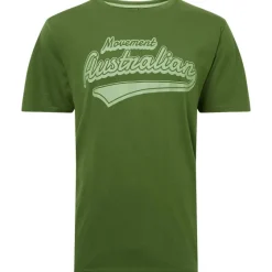 Kleding><noscript><img width=